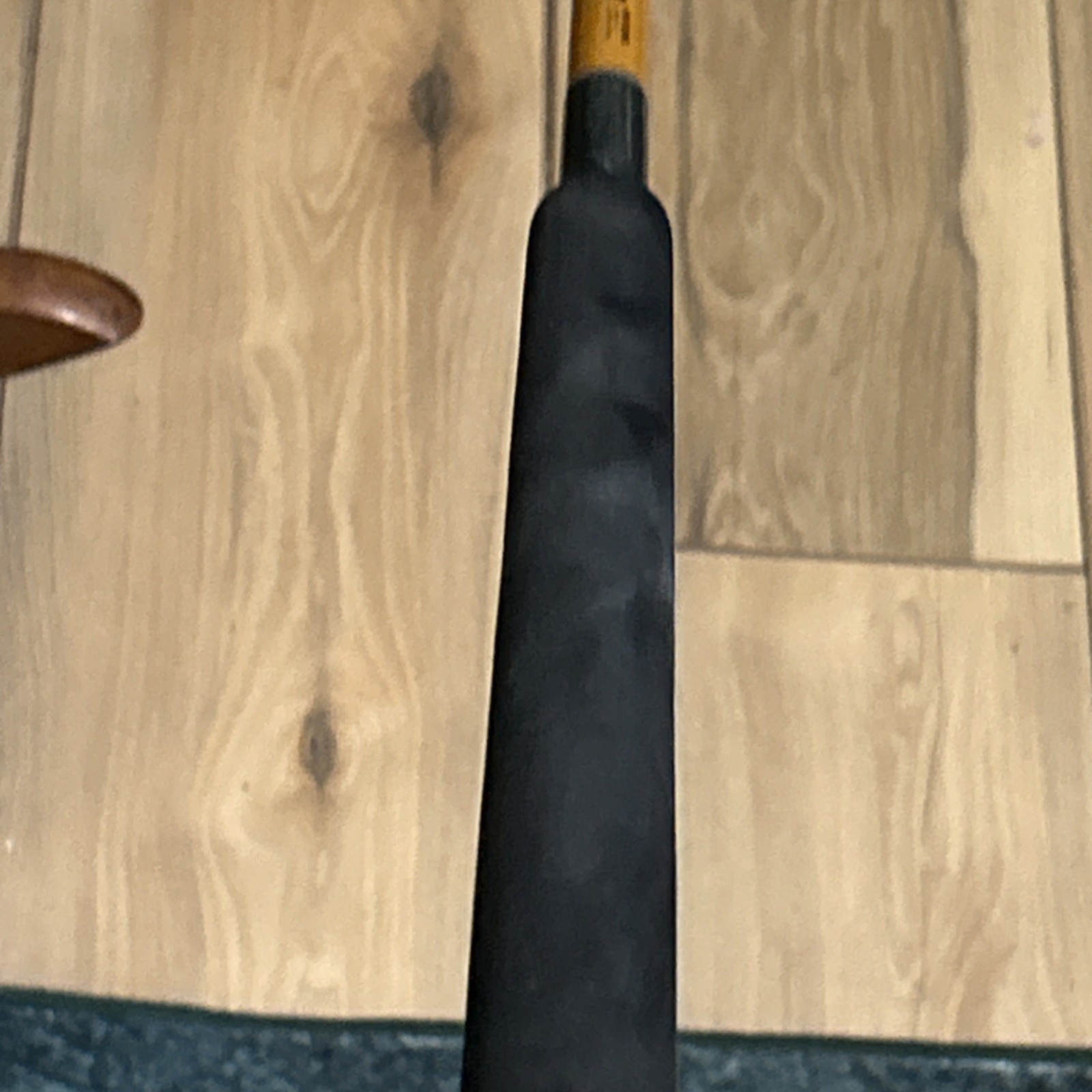 Silstar Power Tip PBF-70BWC 7’ 12-30lb Boat Casting Rod Korea