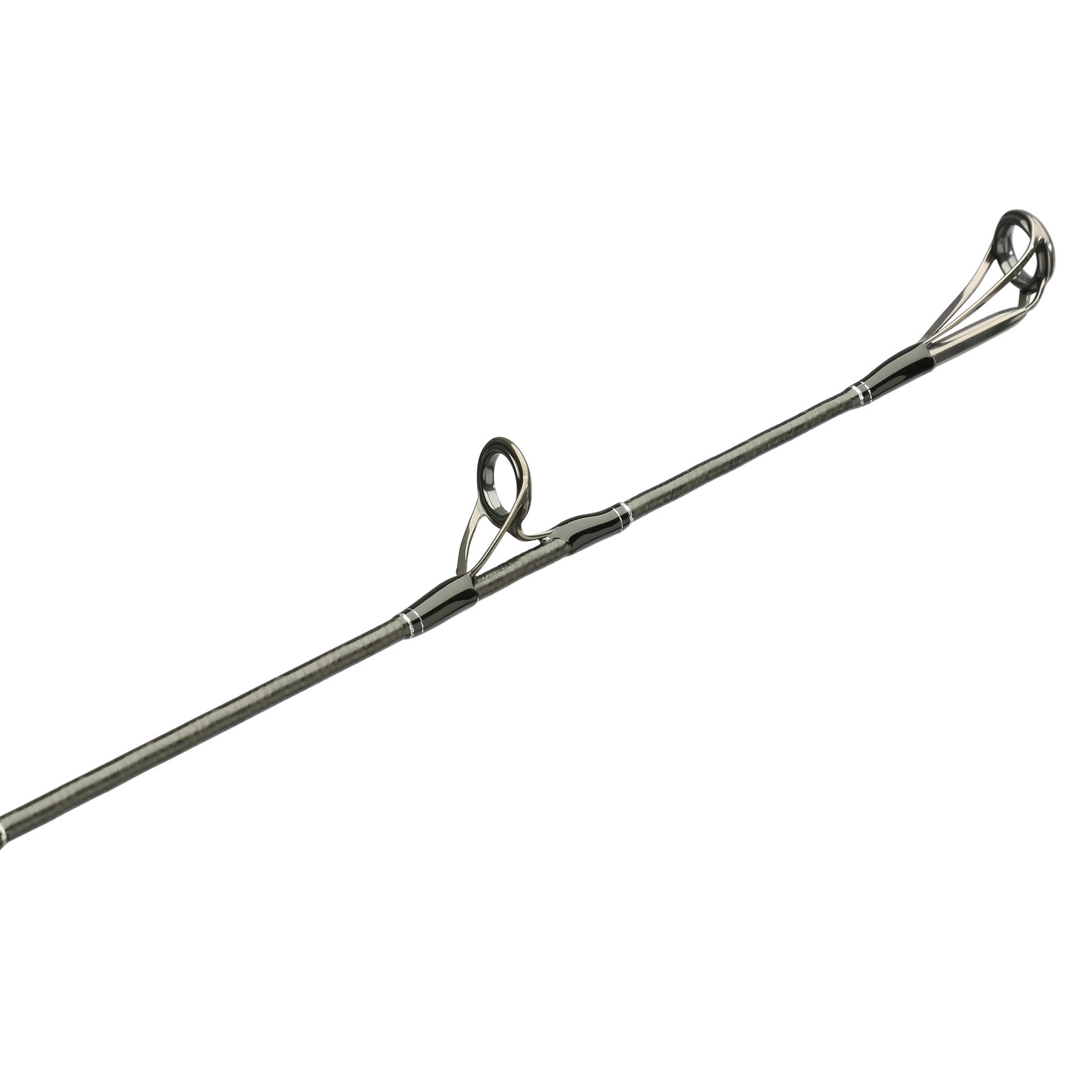 Shimano TIRALEJO XX, Surf Rods, 10’6″, Medium, 2 pcs, (TRJXS106M) Fishing
