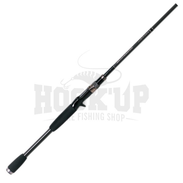 Deps Sidewinder The Slap Shot FE