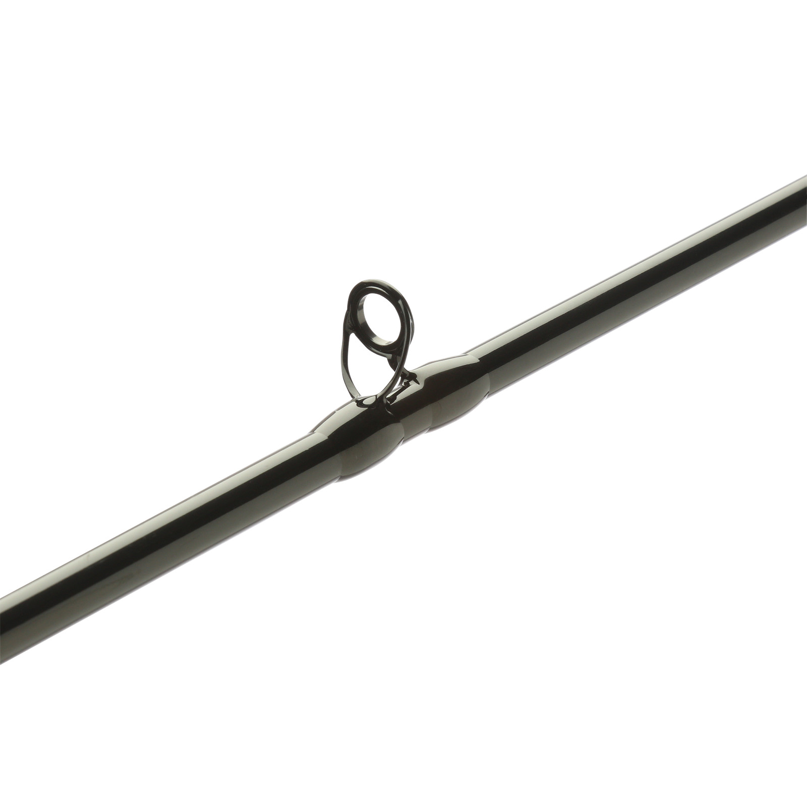 Shimano SOJOURN MUSKIE CASTING, Freshwater, Muskie, Casting, 7’0″, Heavy, 1 p…