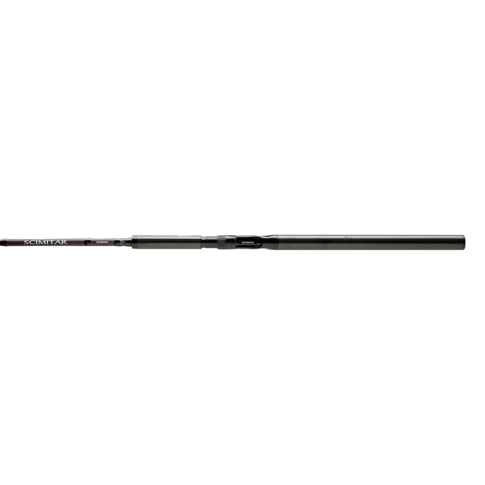 Shimano SCIMITAR SALMON/STEELHEAD TROLLING, Freshwater, Salmon, Steelhead, Tr…