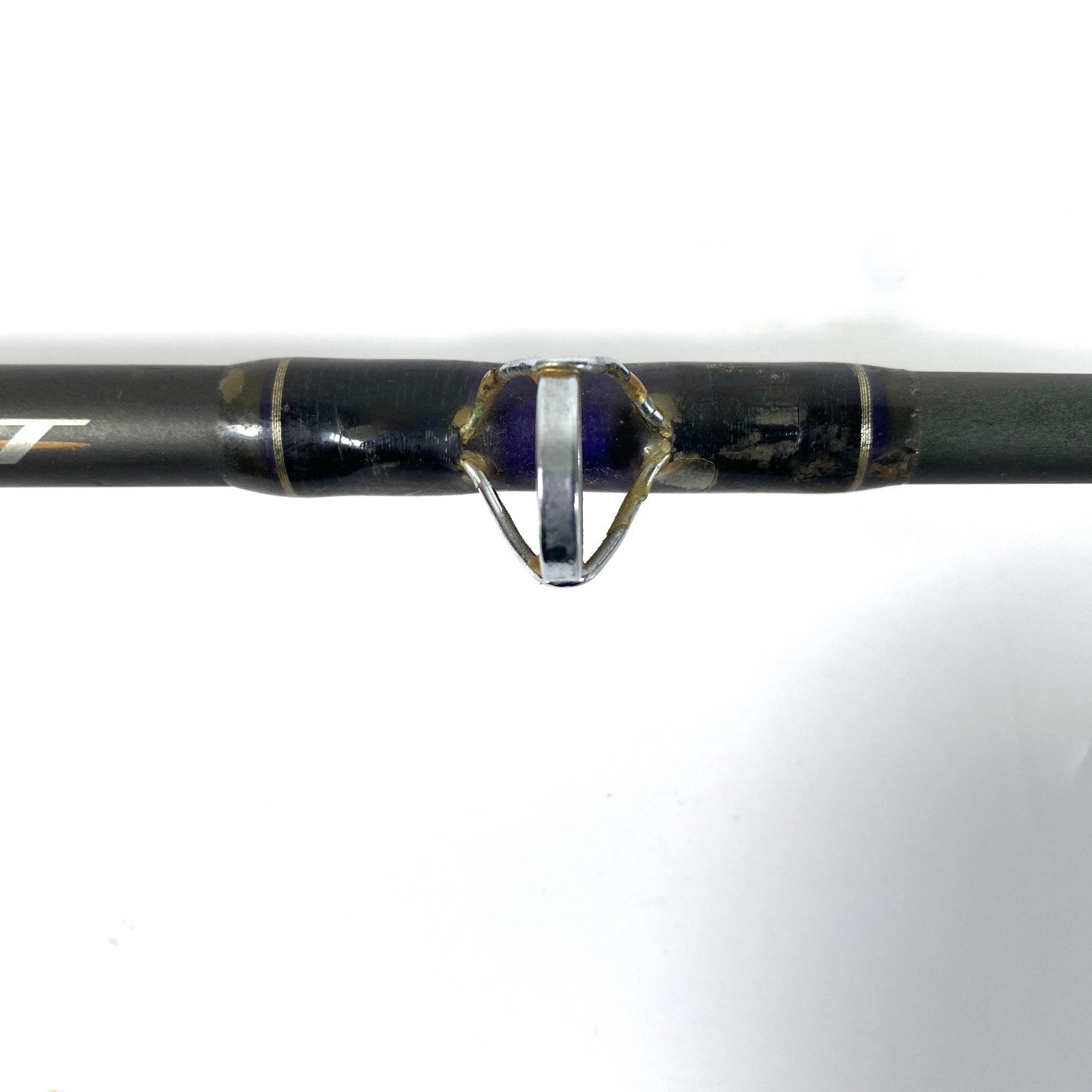 OKUMA PURSUIT BG-T-56 BIG GAME TROLLING ROD ~ 5’6″ ~ 30-80 lb ~ Tuna, etc