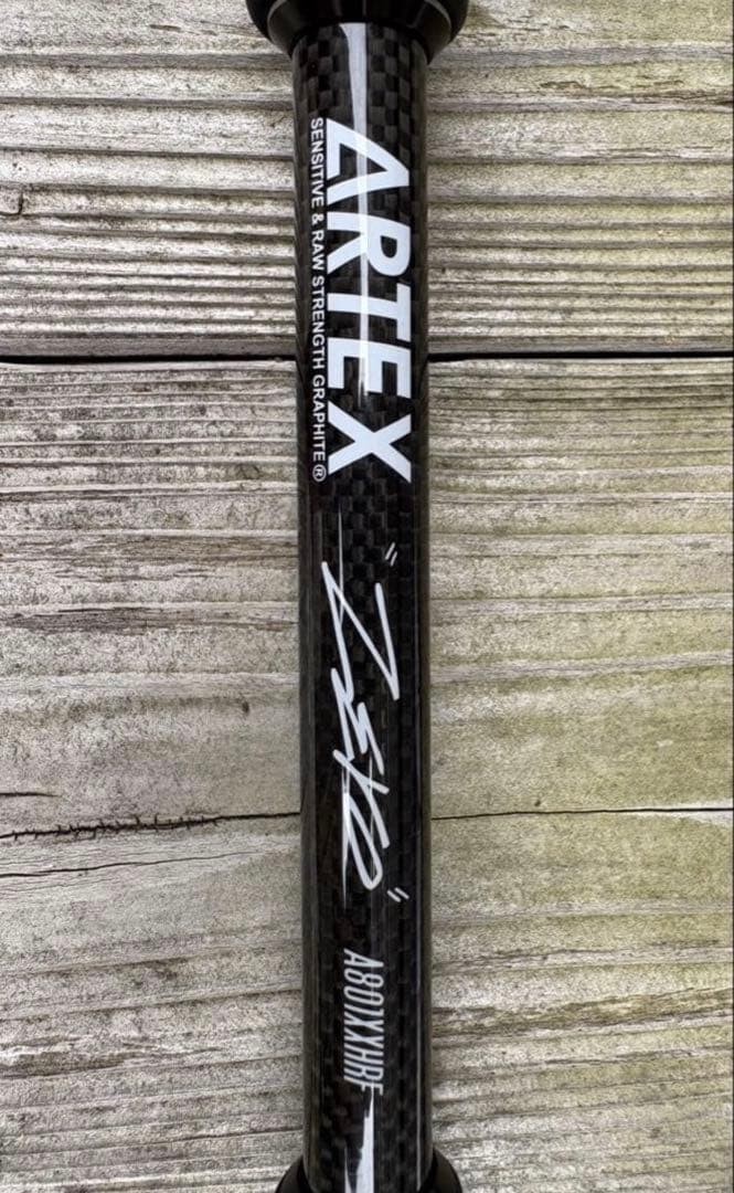 DRT ARTEX ZERO