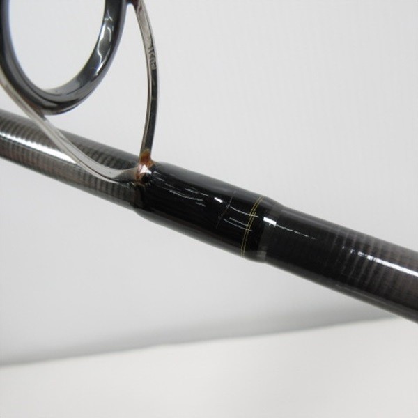 Daiwa 20 Over There Air 109 mL/m Cond/C