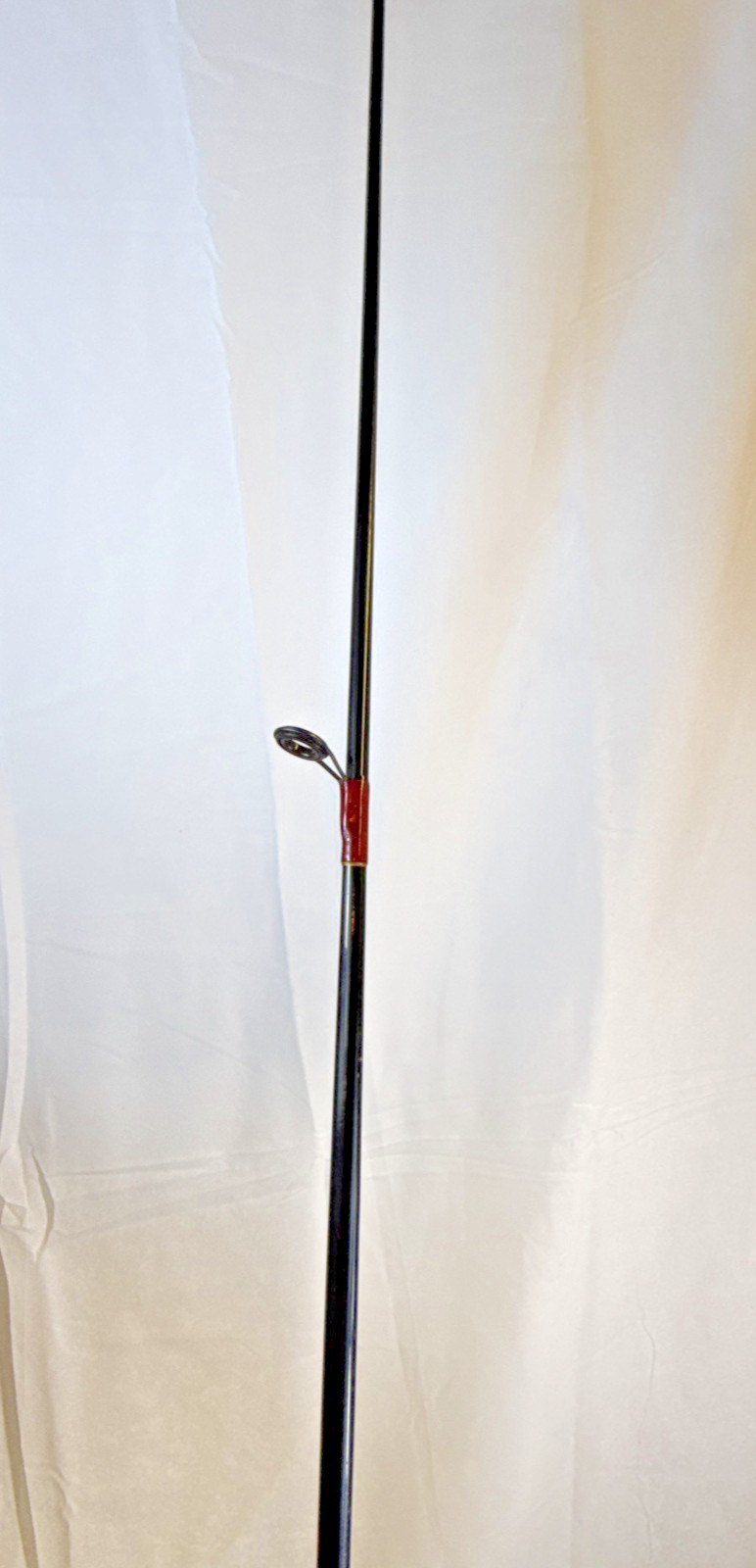 Shakespeare Hook Setter Spinning Rod HSS-652M 6’6″ Medium Action 2-pc