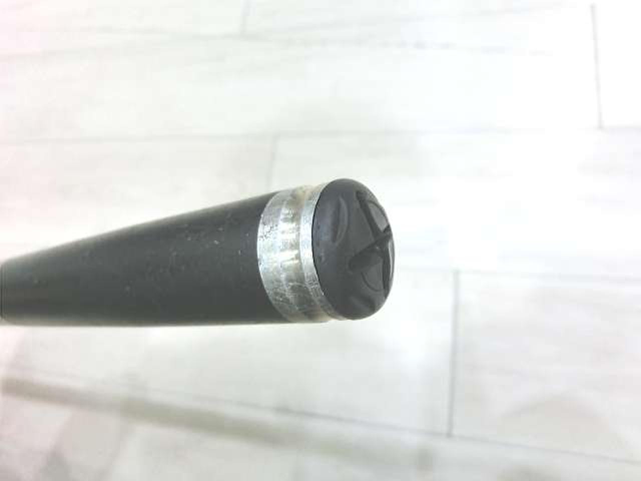 Gamakatsu G-TUNE 175-50 Fishing Rod 5.0m (196.9in), 1.75号, Saltwater