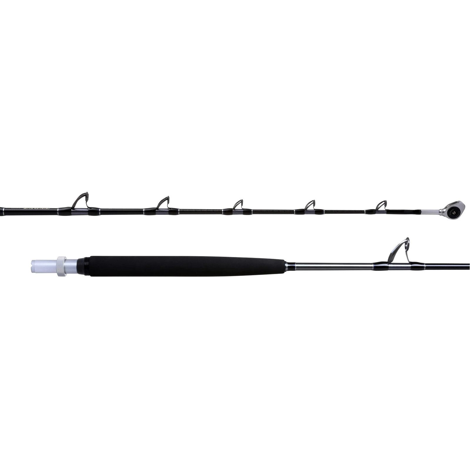 Shimano TEREZ BW Full Roller Casting 6FT9IN Extra Heavy