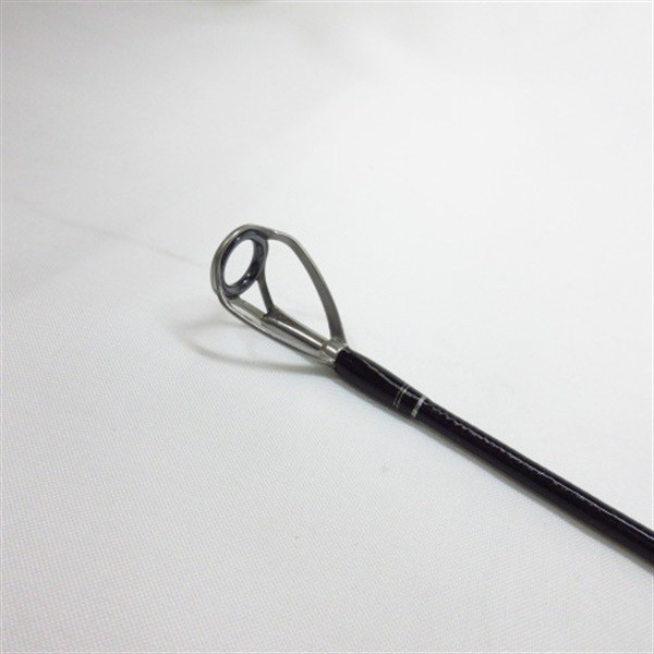 Shimano 16 Oshia Jigger Natural Jerk S644 Cond/A