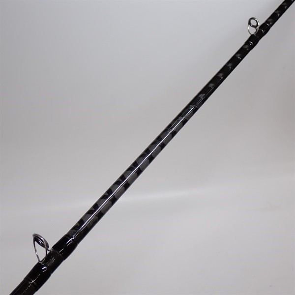 Daiwa 17 Air Edge 7111HB-SB Cond/B