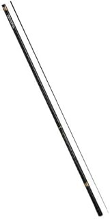 NEW Daiwa Ayu Rod Avancer Hayase/Kyuase 60M-90 R Japan