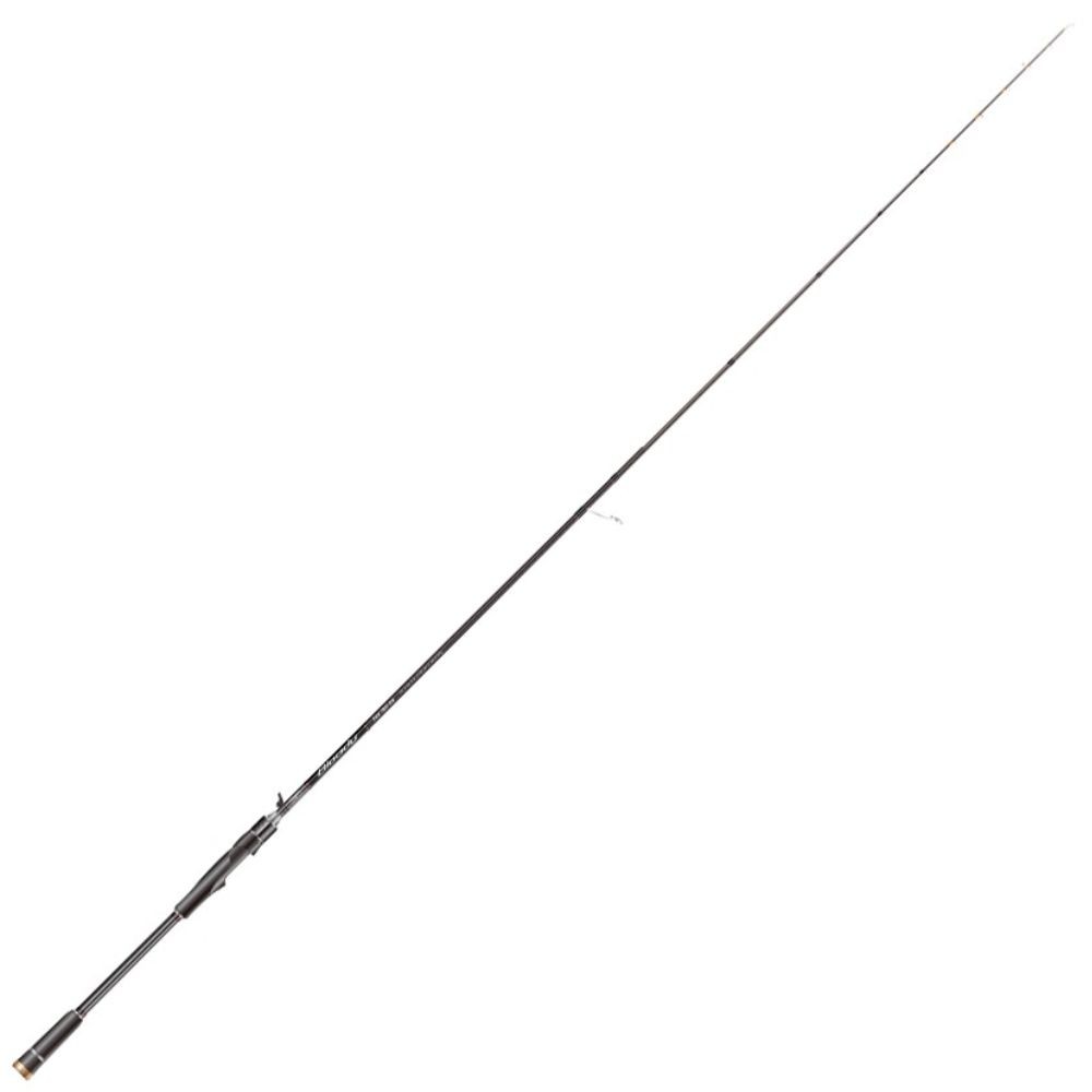 HART Saltwater Squid Fishing Eging Rod BLOODY EGI TRS 68