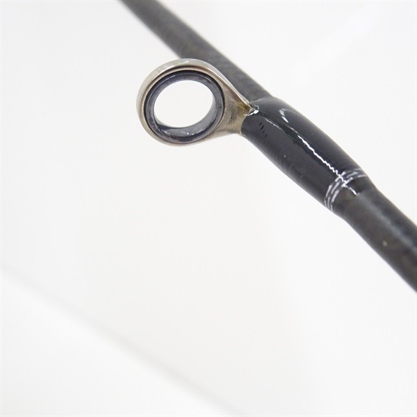Shimano 20 Ocea jigger infinity b63-5 Cond/C