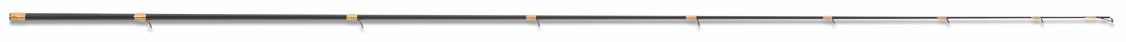 Iron Trout Chakka Competition 3.90m Trout Rod Power Tremarella Rod Bait