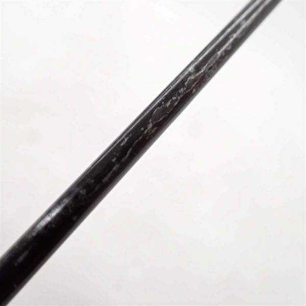 deps Sidewinder HGC-77XS/GP Cond/C