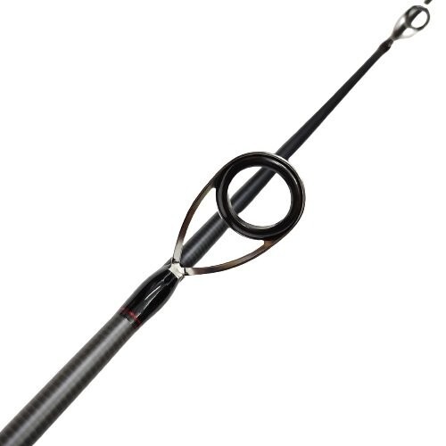 YUKI NEOX CLASS KENTA Surfcasting Rod 4.50m 100-250gr NEW 2025