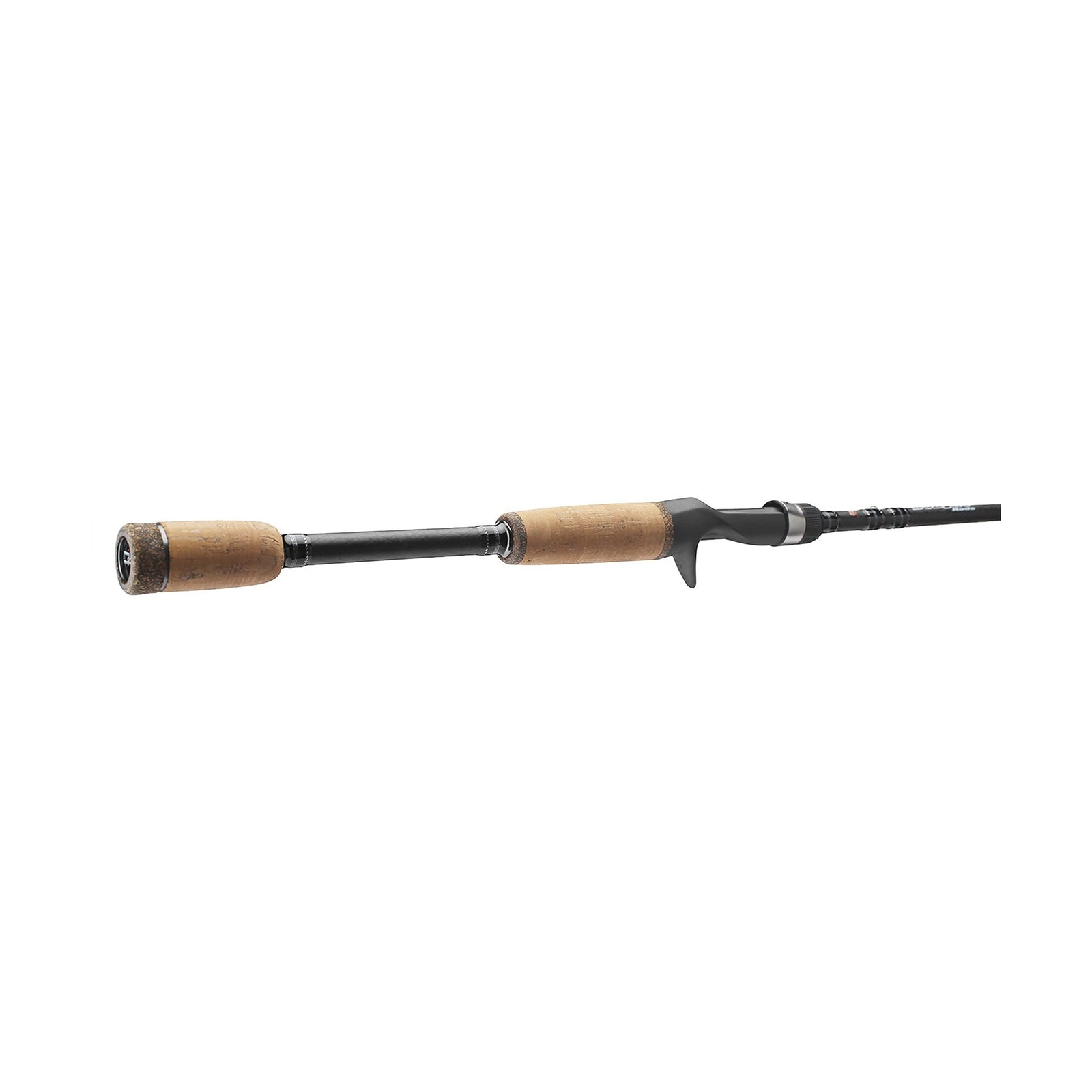 Sierra Micro Casting / 6’6″ / 1 PC / 10-17 LB LINE Weight / 1/4-3/4 OZ Lure W…