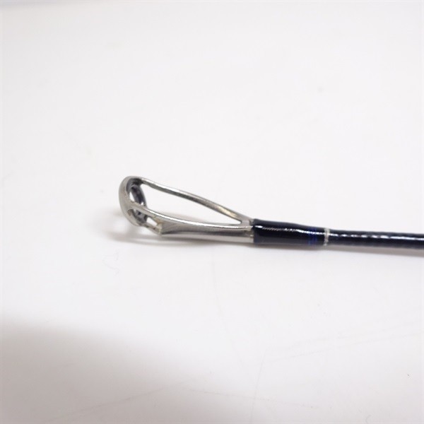 Shimano 14 Ocea jigger infinity b635 Cond/B