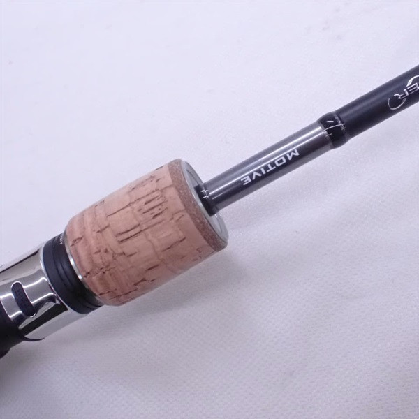 Shimano 17 OCEA jigger motive b610-4 Cond/B+