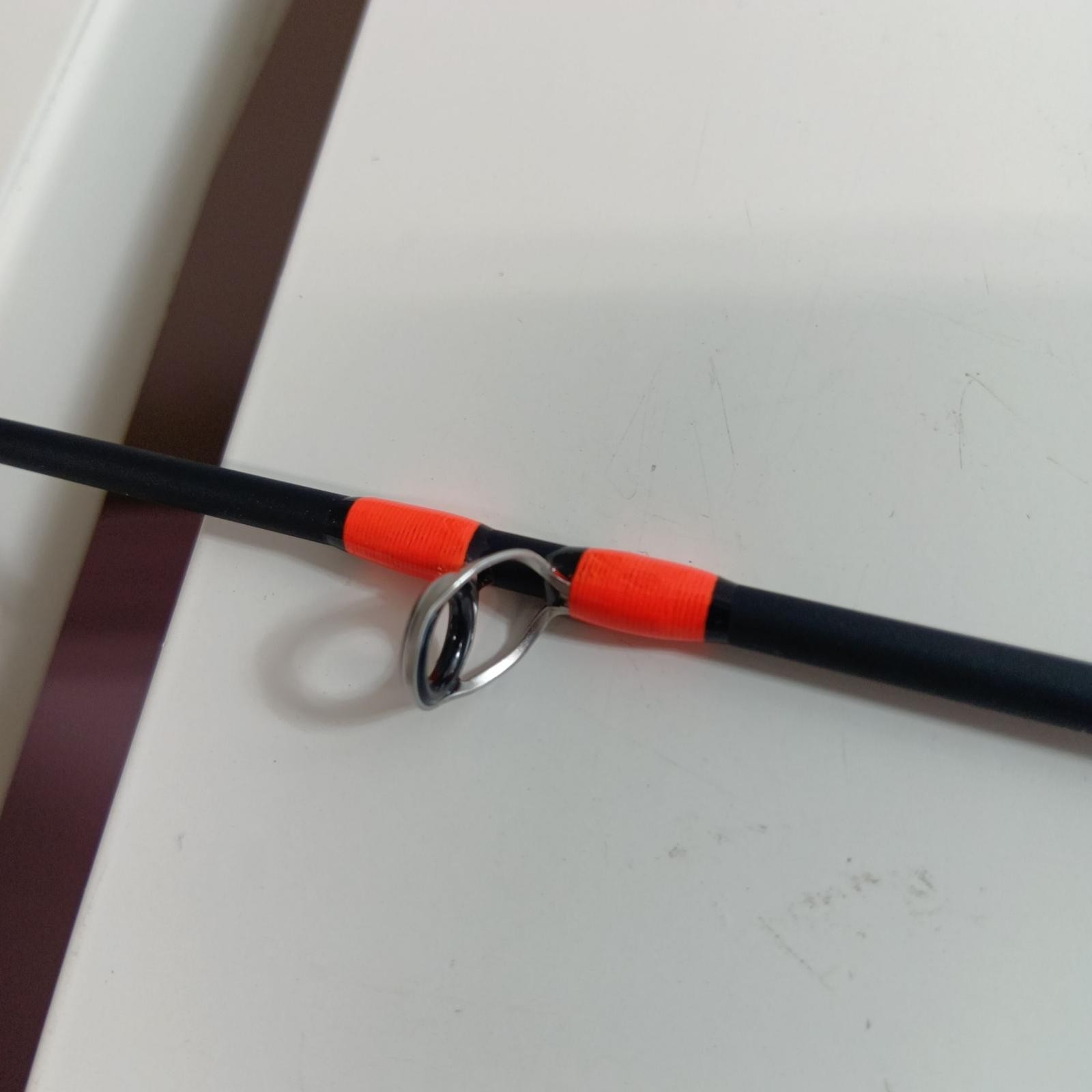 alpha tackle ｶﾝｴｲ 電動JIGGING 63H Fishing equipment, rod, jigging …