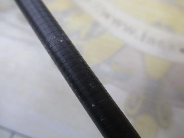 Megabass Reef Music Shoreluck Sl-75MLS Saltwater Rod Shore Used