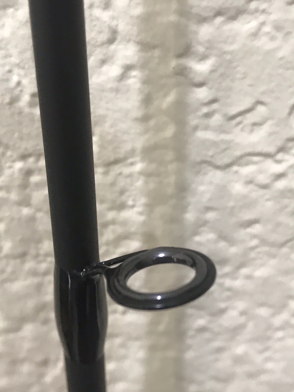 ABU GARCIA VENDETTA SPINNING FISHING ROD VDTCIIS70-5 7’ FT 6-12 LB 3/16-5/8 OZ