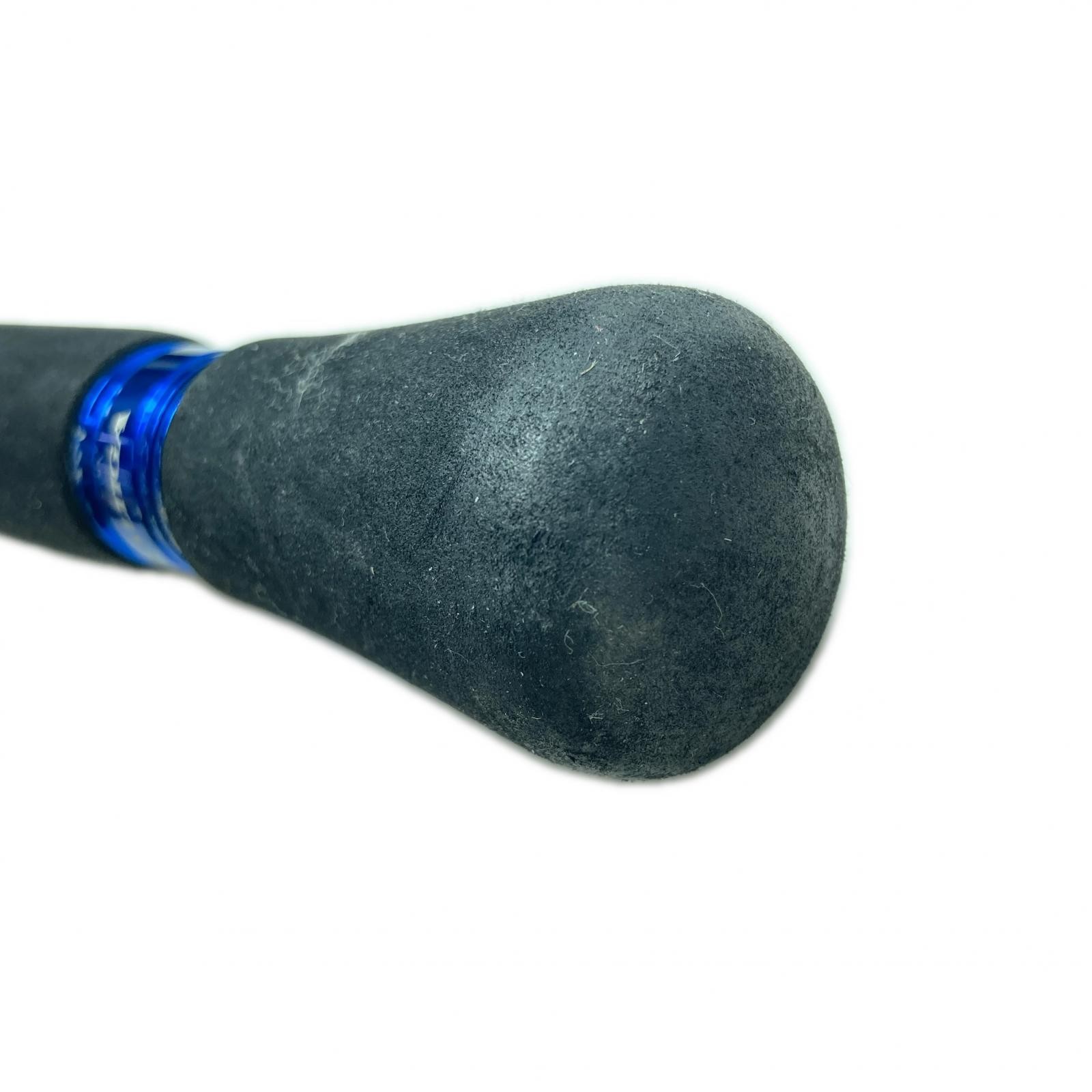DAIWA Jigging Rod Saltiga Coastal SG Yellowtail 60S・F 01473220 only a main…