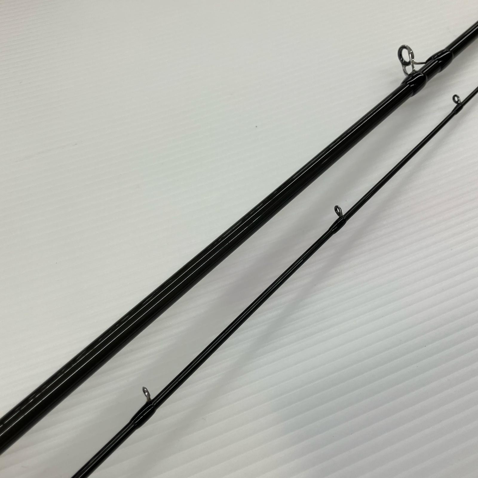 APIA Rockfish Fishing Rod Grandage Vice C75ML B Grade 29in/75cm
