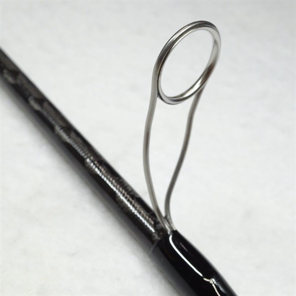 Shimano 25 Exsense Genos S96M/RF Cond/A