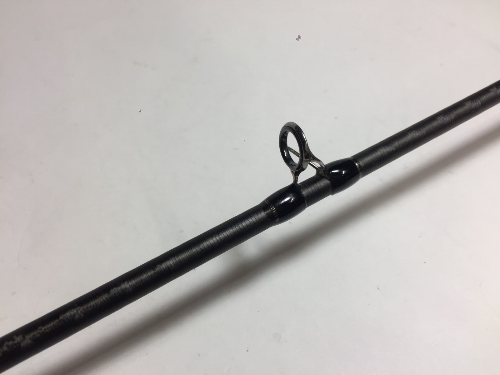S9121) SHIMANO OCEA Jigger INFINITY MOTIVE B610-2+ for Offshore Bait Rod