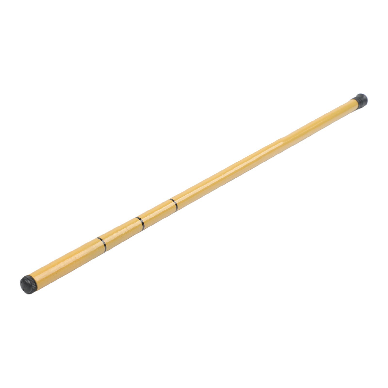 40cm Telescopic Fishing Rod Set for Easy Travel and Fishing Adventures