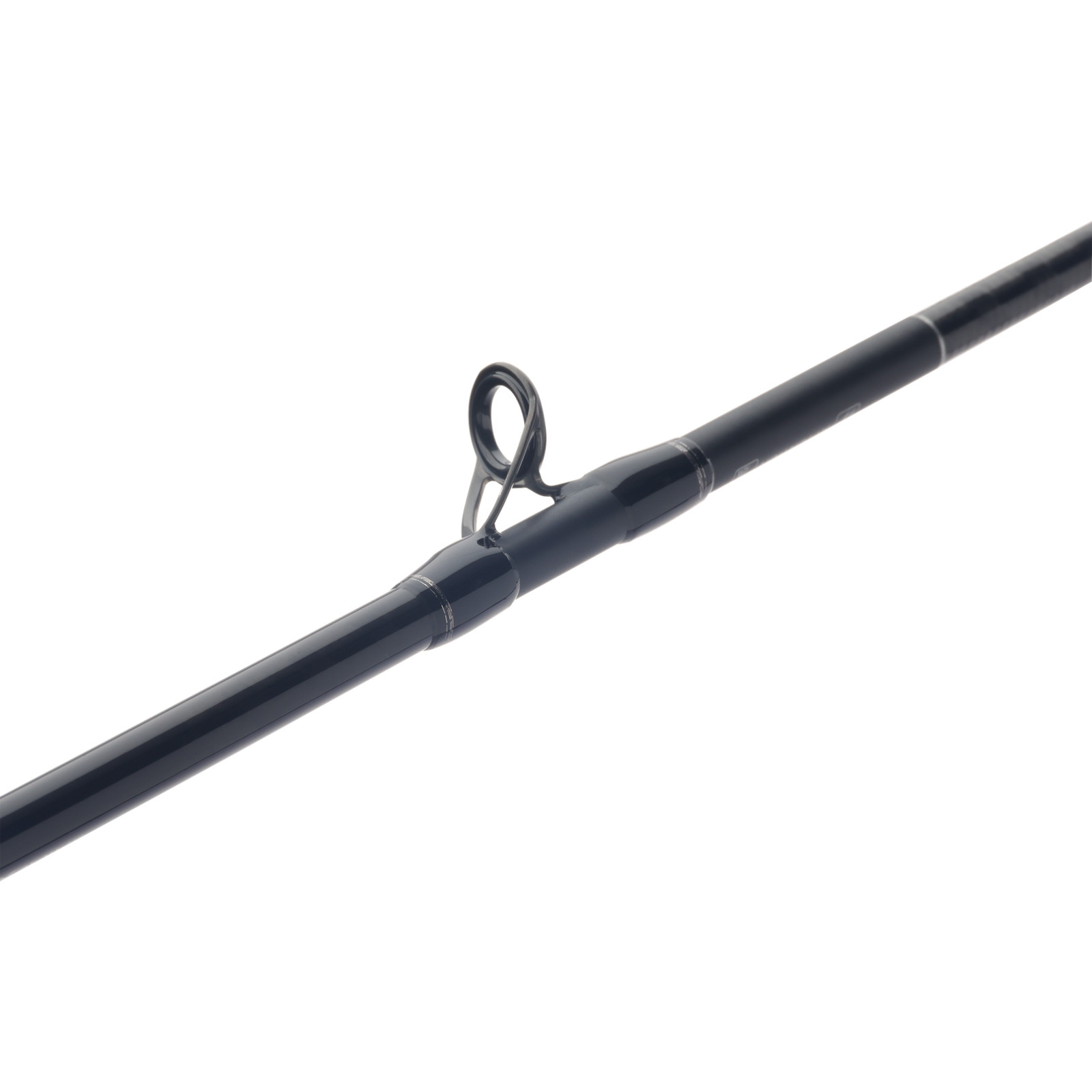 Shimano GRAPPLER TYPE J CAST A, , 6’0″, Medium, 1 pcs, (GRPJC60MA) Fishing