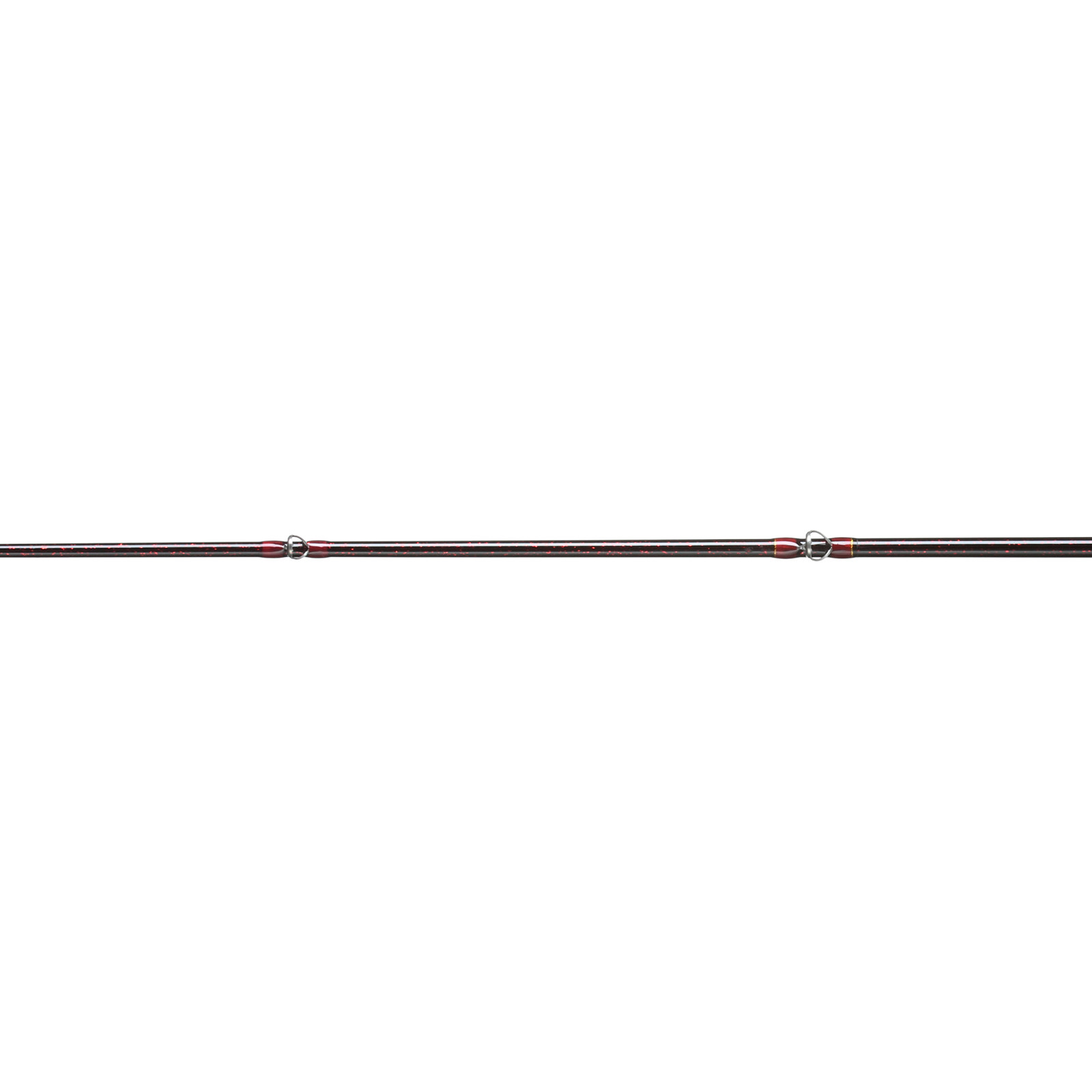 Shimano CONVERGENCE CASTING, Freshwater, Casting, 6’6″, Medium, 1 pcs, (CVC66…