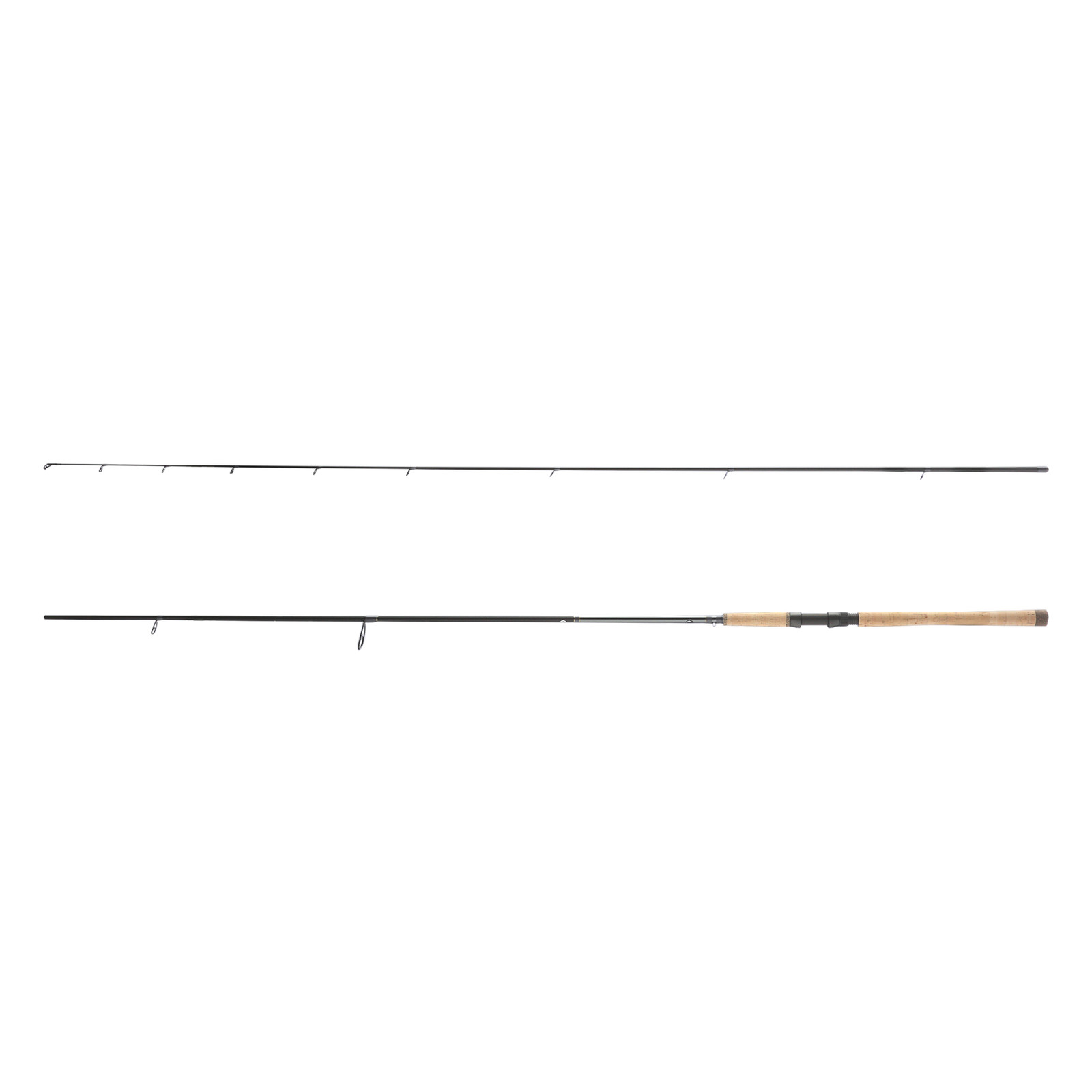 Shimano COMPRE SALMON/STEELHEAD FLOAT, Freshwater, Salmon, Steelhead, Spinnin…