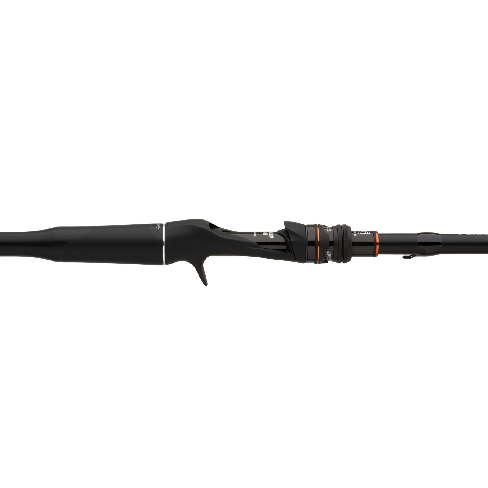 Shimano POISON ADRENA CASTING B, Freshwater, Bass, Casting, 7’6″, Heavy, 1 pc…