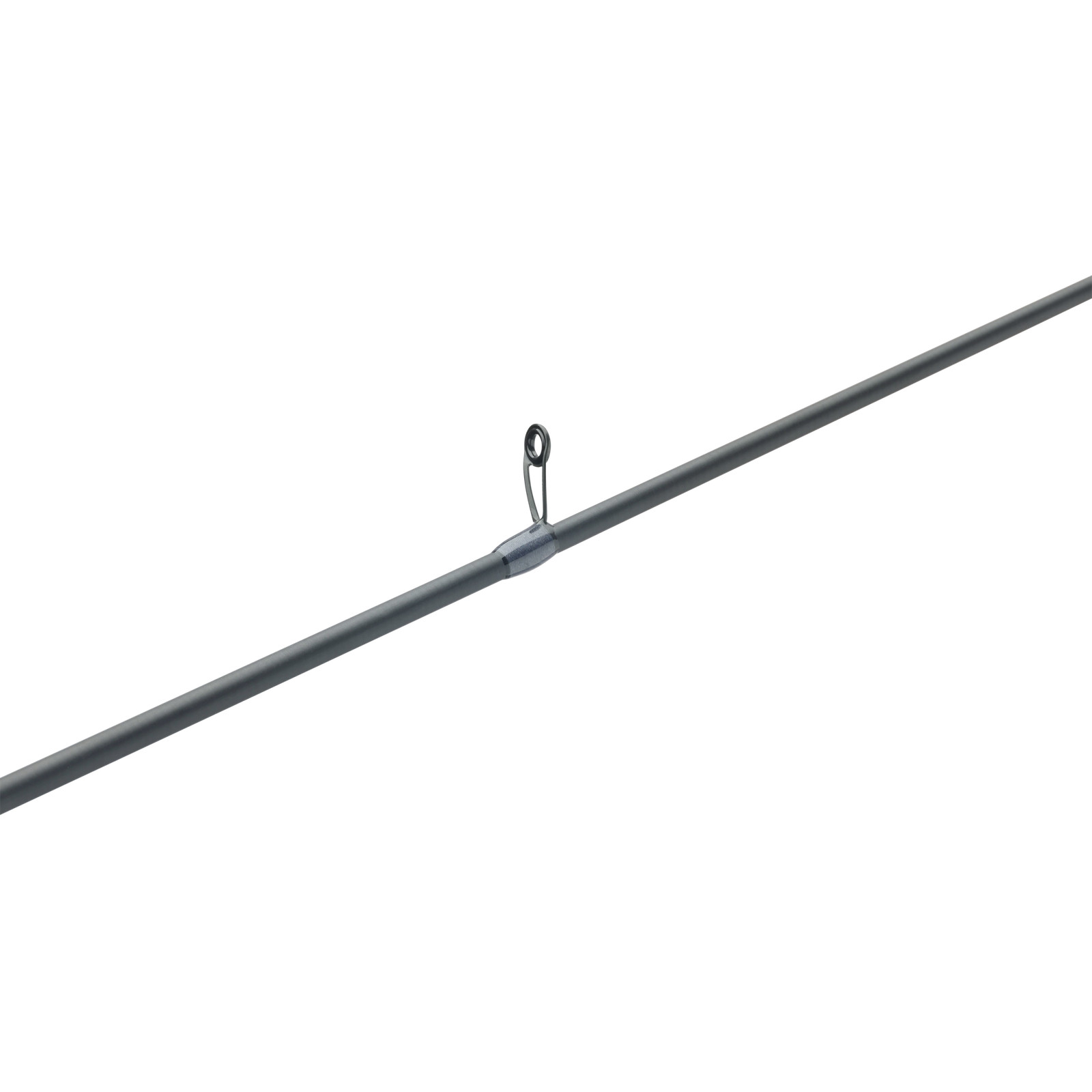 Shimano COMPRE WALLEYE SPINNING E, Freshwater, Walleye, Spinning, 6’3″, Mediu…
