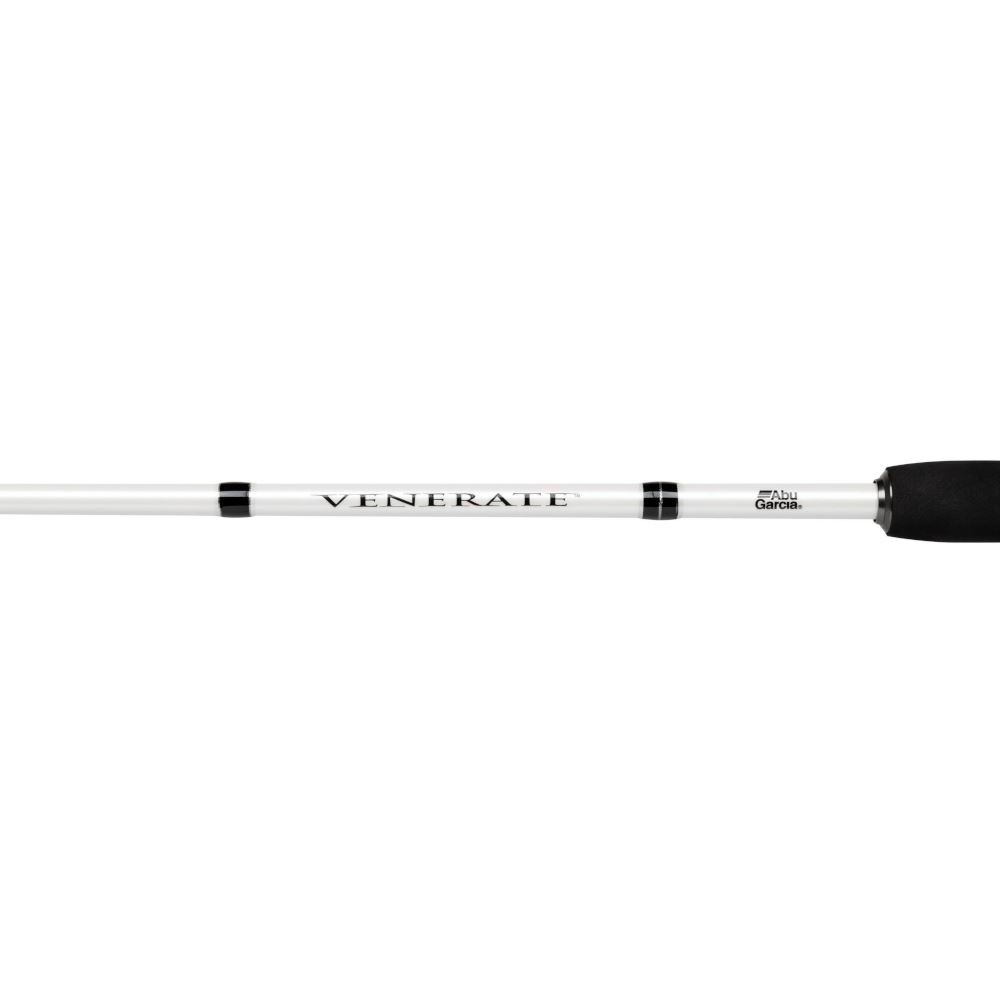 Abu Garcia Venerate V2-E Spinning Rod 9′ 20-80g