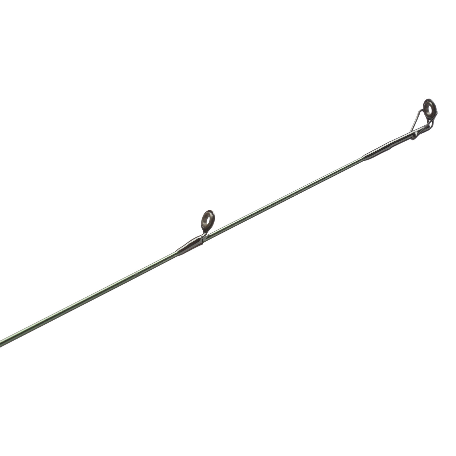 Shimano SENSILITE SPINNING A, Freshwater, Trout, Panfish, Spinning, 8’0″, Lig…