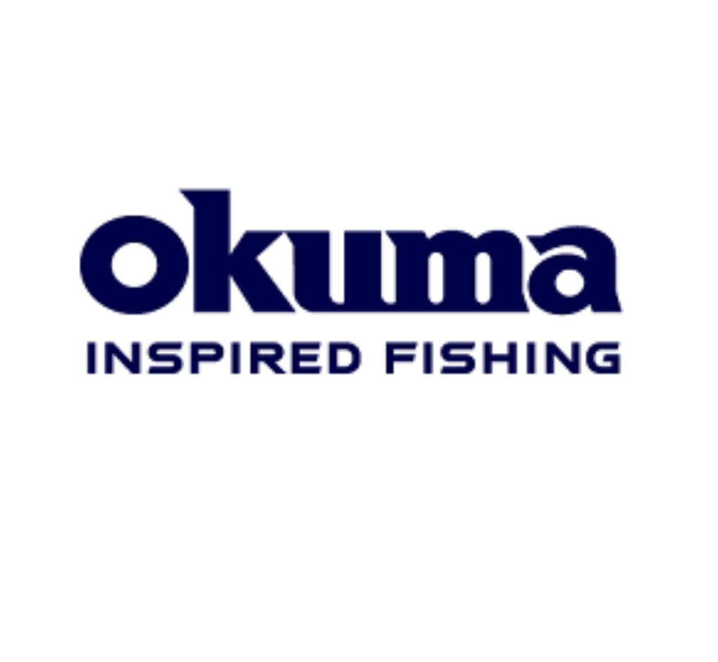 Okuma Celilo 6ft Ultra Light Spinning Rod Trout Graphite 2pc Sensitive
