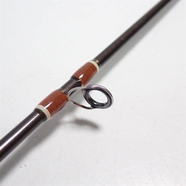 Fenwick. GFS47CUL-5J Cond/B