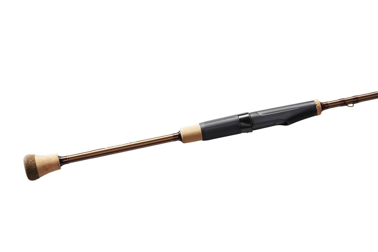 St. Croix Rods Panfish Series Spinning Rod 70Pns70Mlxf