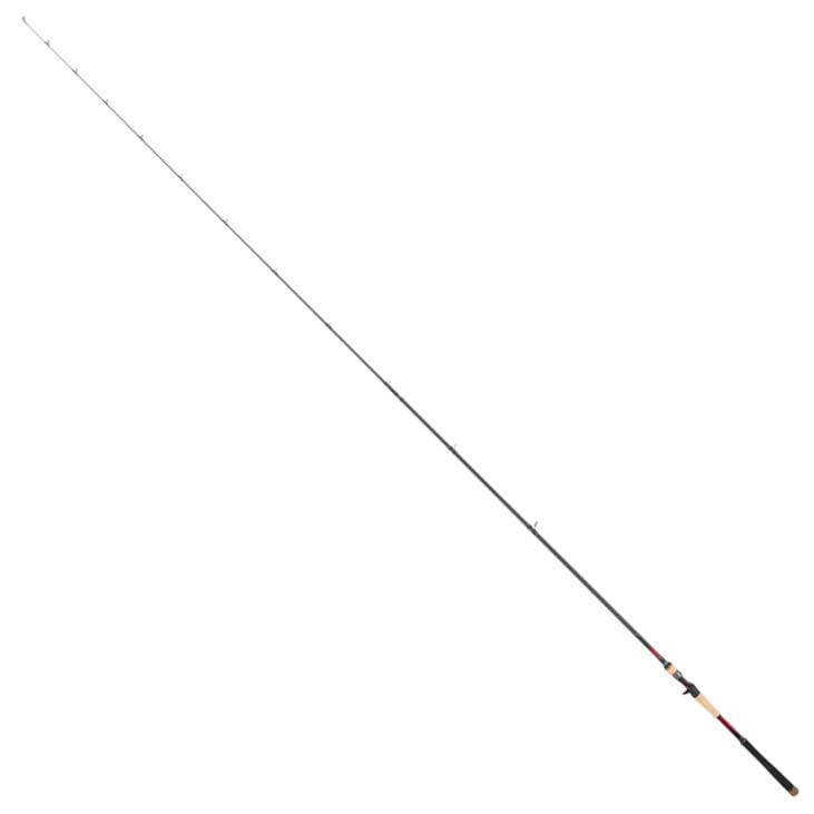 Tailwalk CRIMSON C106MH-R Baitcasting Rod