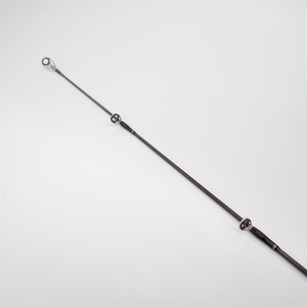 Daiwa phantom liberalist Cond/B