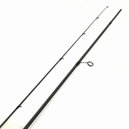 Gamakatsu Yoihime S57UL+ Saltwater Jigging Rod 1.7m (67in), Used, 44g