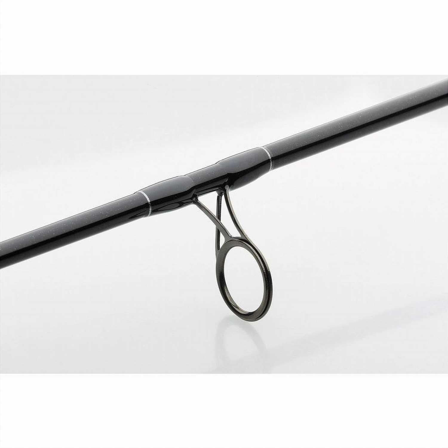 PENN Prevail III LE SW Spin Rods