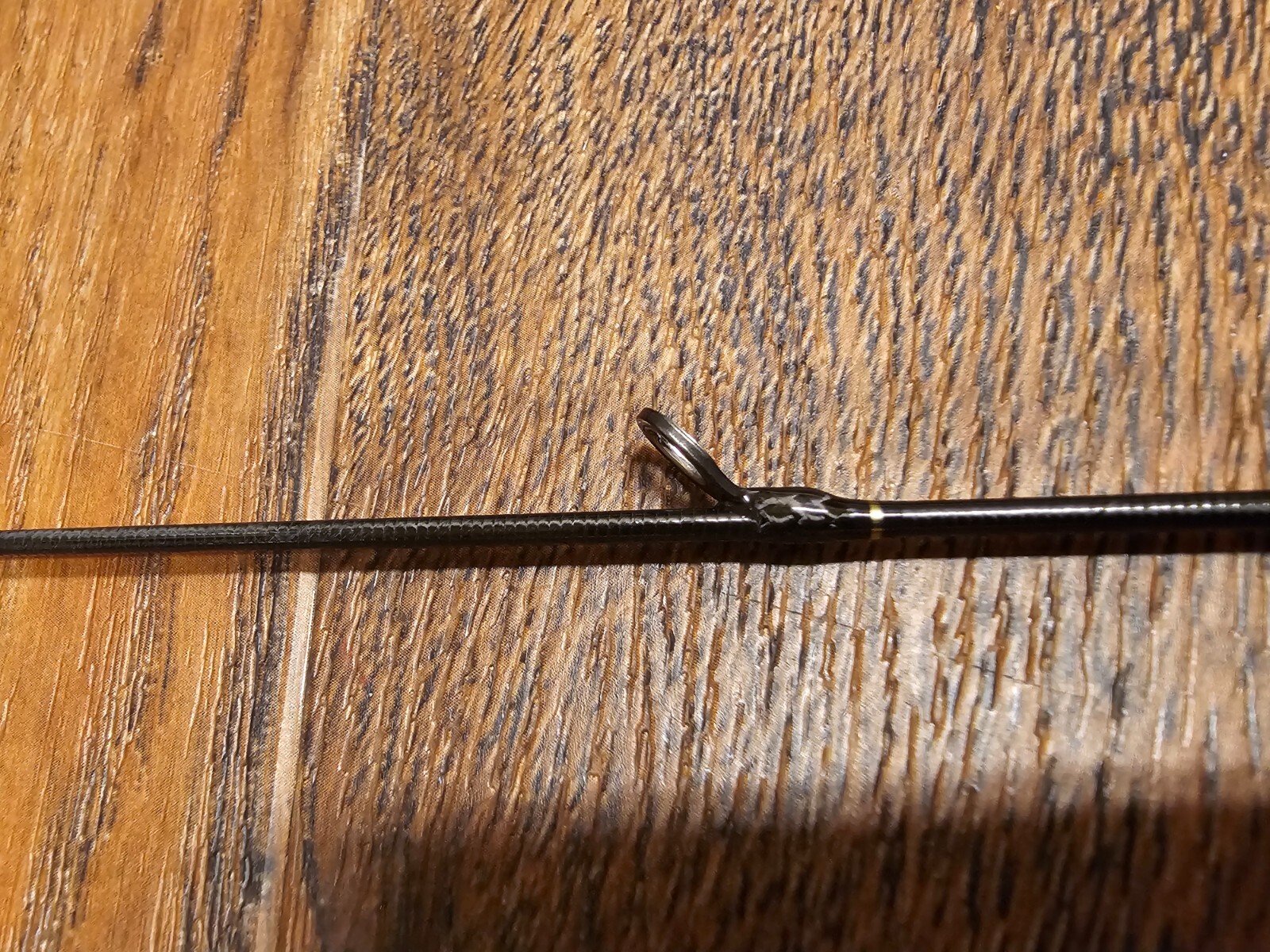 Daiwa Morethan Branzino EX AGS 94ML(MOB4122380)