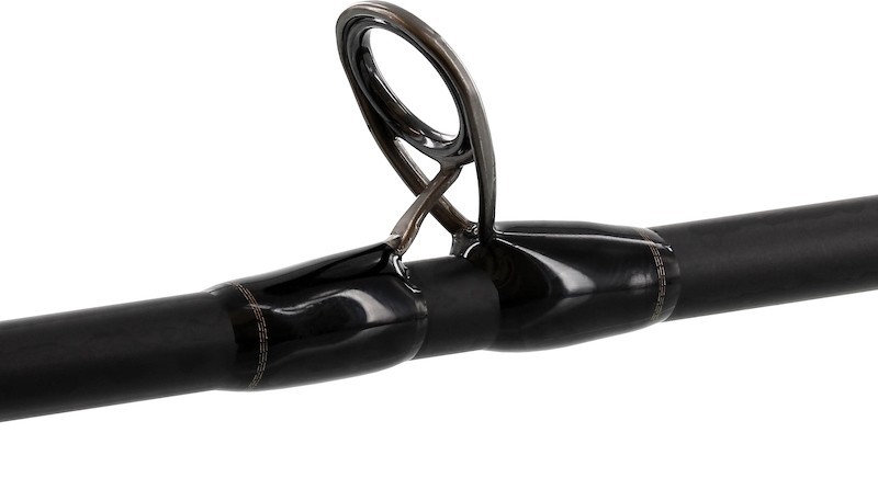 Westin W3 Finesse Crank-T 2nd – 2 Sections