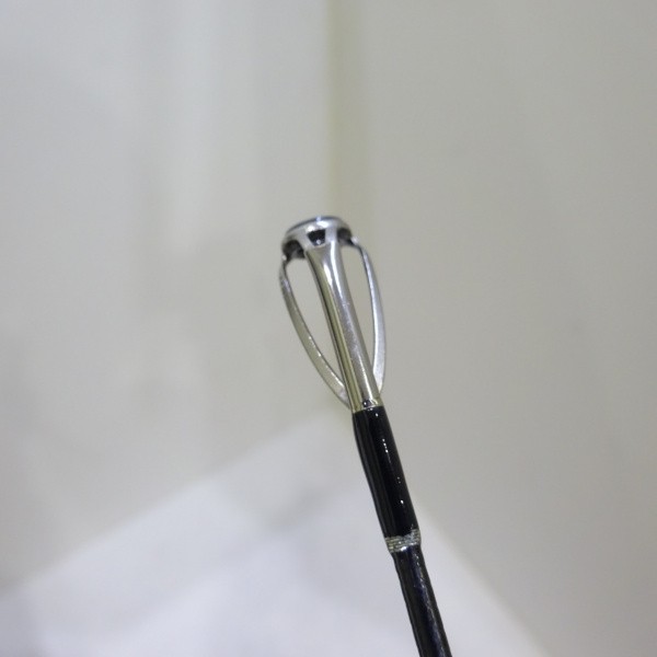 AIMS Black Arrow 91XB Cond/B