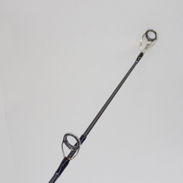 Tenryu PowerMaster PM1022S-MH Cond/C
