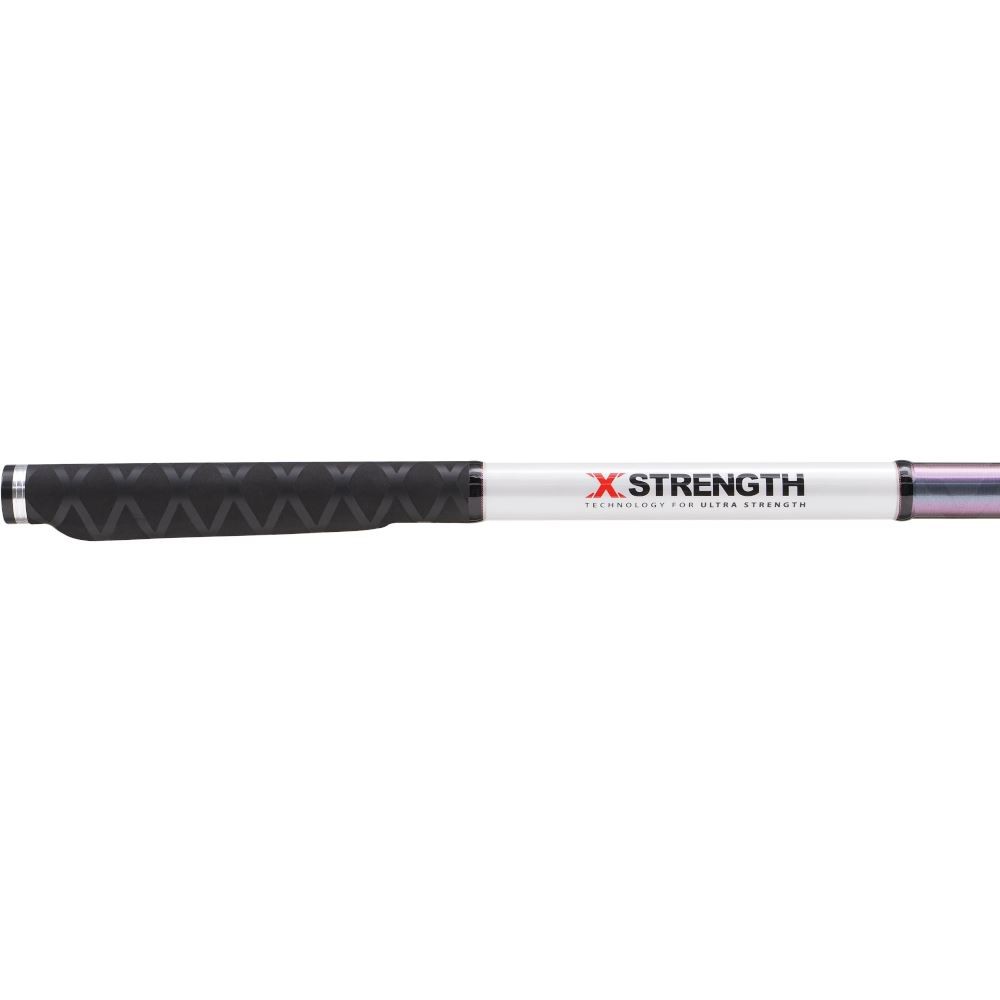 Penn Tidal XR Hybrid Lowrider Spinning Rod 4.20m 50-200g