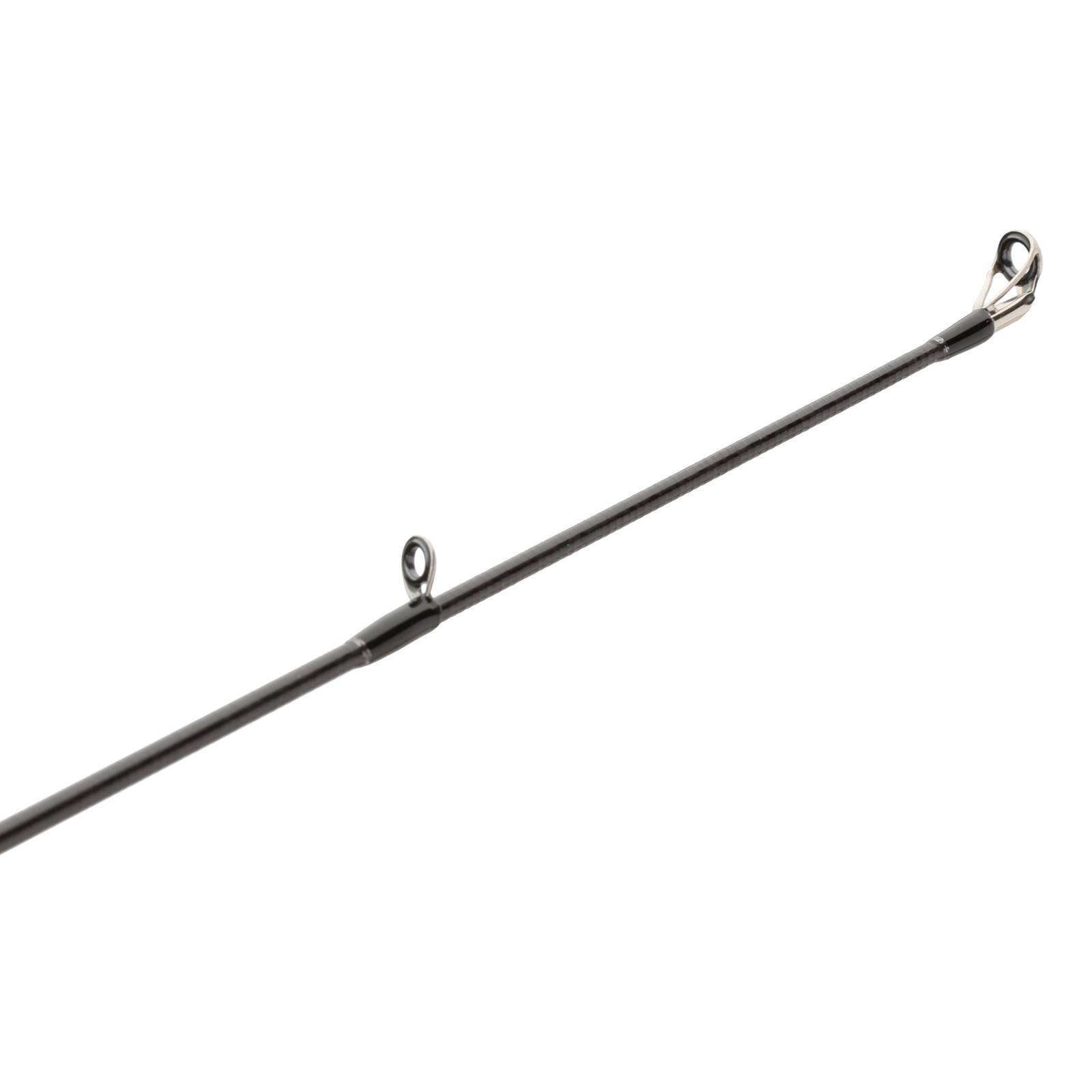 Shimano POISON ADRENA CASTING B, Freshwater, Bass, Casting, 7’6″, Heavy, 1 pc…